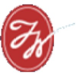 Friendwell Management USA LLC logo