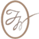 Friendwell Group Of Companies logo