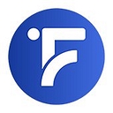 Friendztravel logo