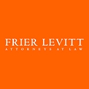 Frier Levitt