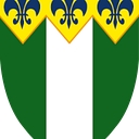 Friern Barnet School logo