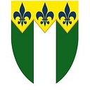 Friern Barnet School logo