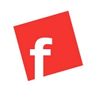 Favicon of Friern Electrical