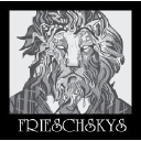 Frieschskys logo