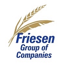 Friesen Group logo