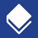 Friesenpress, Inc. logo