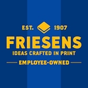 Friesens