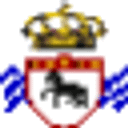 International Friesian Show Horse Association logo