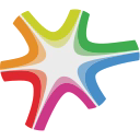 Frieslandcampina logo