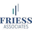 Friess Associates logo