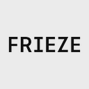 Frieze Events Limited logo