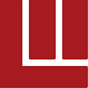 Friga-bohn logo