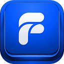 Frigade logo