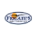 Frigate's Waterfront Bar & Grill logo
