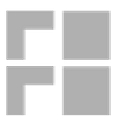 Frigcorp Building Technologies Pty Ltd logo