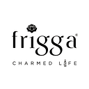 Frigga PH