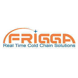 Friggatech Inc. logo