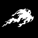 Fright-rags logo