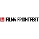 London FrightFest logo