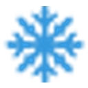 frigo-speed.com icon