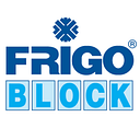 Frigo Block