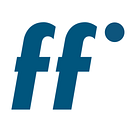 FRIGOFLUID S.r.l.