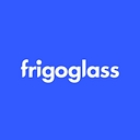 Favicon of Frigoglass S.A.I.C.
