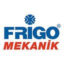 Frigo Mekanik 