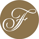 Frigo Orthodontics logo