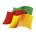 frigorificosilva.com.br icon