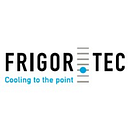 Frigor Tec GmbH logo