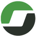 Frigoscandia AB logo