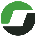 Frigoscandia AB logo