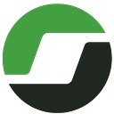 Frigoscandia AB logo