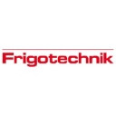 Frigotechnik logo