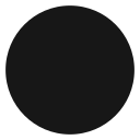 Frihet logo