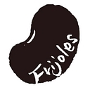 frijoles.jp icon