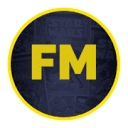 frikimaestro.com logo