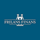 Frilans