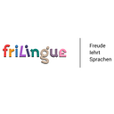 friLingue logo