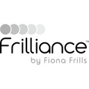 frilliance.com logo