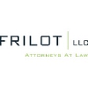 Frilot Llc logo