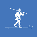 Friluftsfrämjandet I Ur och Skur Utveckling AB logo