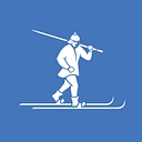 Friluftsfrämjandet I Ur och Skur Utveckling AB logo