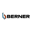 Frimann-Berner