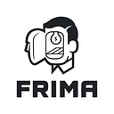 Frima Studio