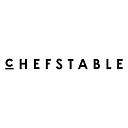 Frimex Hospitality Group logo