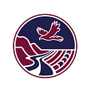 Frimley School logo