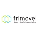 Frimovel Ltd logo