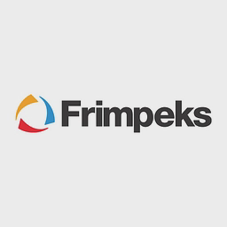 Frimpeks Ltd logo